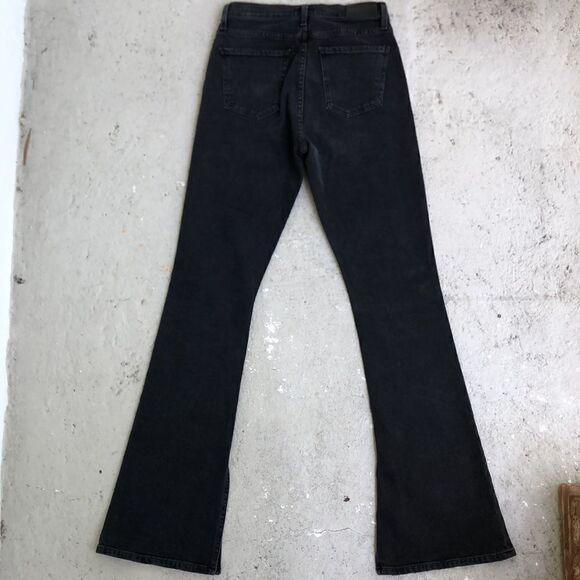 Citizens of humanity jeans - Picture 6 of 7